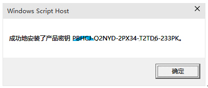 ���С��Ԕ��Win10ϵ�y(t��ng)10061�汾����ļ���