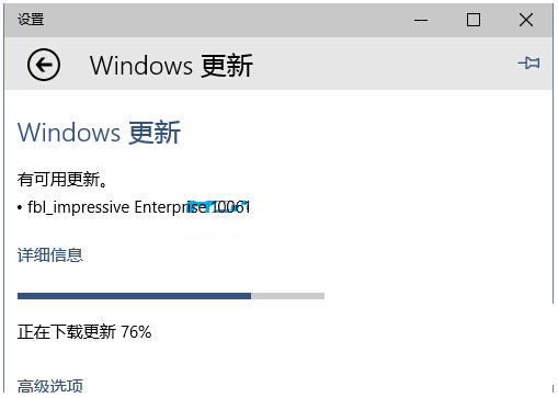 Ԕ��Win10ϵ�y(t��ng)����ô�����O(sh��)�ù̶���IP��ַ��
