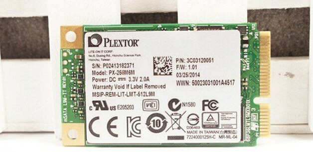 Windows10系統(tǒng)下小小設(shè)置讓SSD速度飛起來