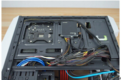 Windows10系統(tǒng)下小小設(shè)置讓SSD速度飛起來