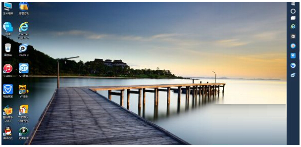 Windows10ϵ�y(t��ng)��X�΄�(w��)���ܵ�������߅��ô�k��