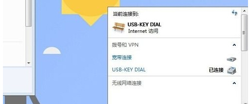 ����ľ�Lwindows7�o���W(w��ng)���O(sh��)��ʹ�÷���