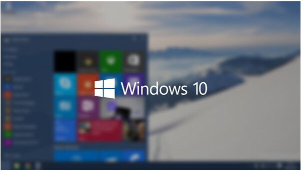 Win10ˢ�밲׿߀�ǰ�׿ˢ��Win10��