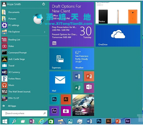 Windows 10�Pӛ����Continuum���ГQ�ķ���