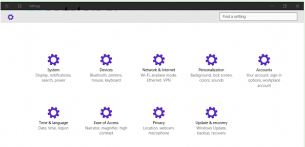 Win10ϵ�y(t��ng)��e���y(t��ng)��ȫ�¿�������O(sh��)�ô���