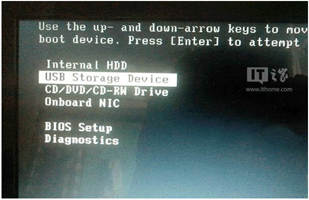 Win10���b�̳̣�Win10�A(y��)�[��9879���İ氲�b����