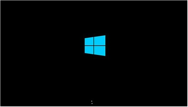 Win10���b�̳̣�Win10�A(y��)�[��9879���İ氲�b����