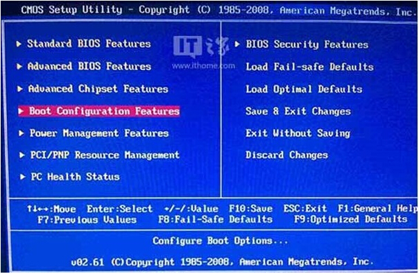 Win10���b�̳̣�Win10�A(y��)�[��9879���İ氲�b����