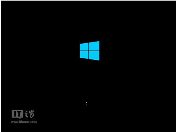 Win10安裝教程:Win10預(yù)覽版9879中文版安裝方法