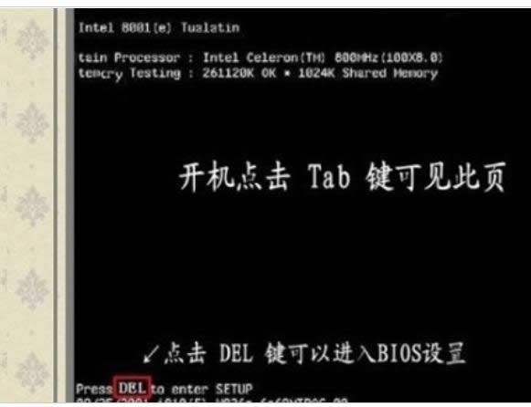 ����O(sh��)��fn�I