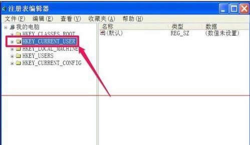 ���܏�(f��)��ճ�N