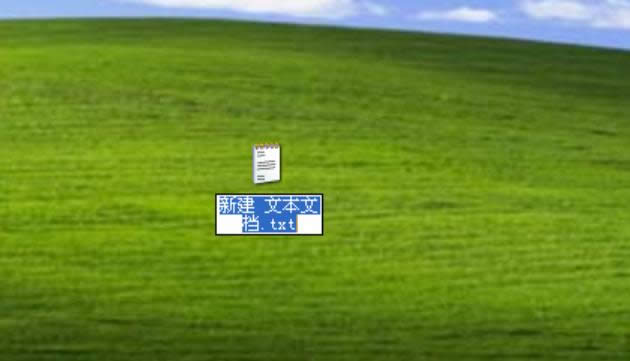 �ļ��o(w��)���h��