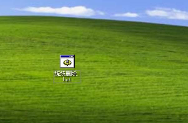 �ļ��o(w��)���h����ν�Q