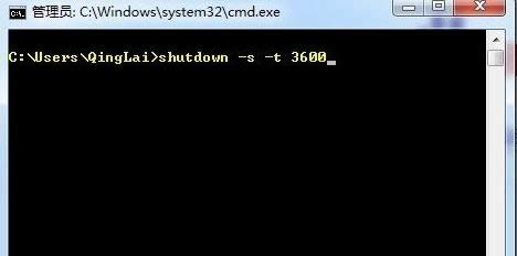 ���r�P(gu��n)�C�O(sh��)��