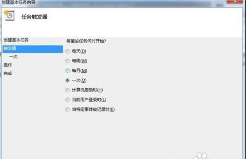 ���r�P(gu��n)�C�O(sh��)��