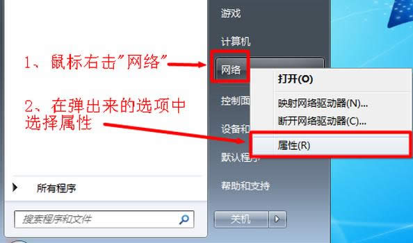 ���_�W(w��ng)�(y��)