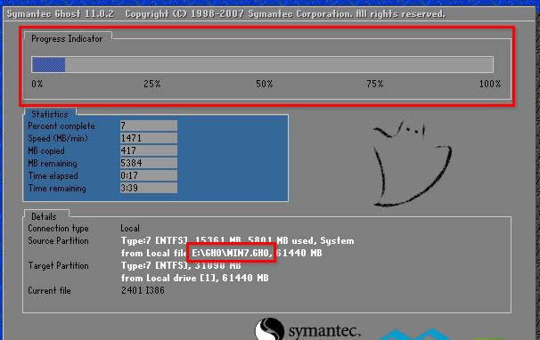 �bϵ�y(t��ng)