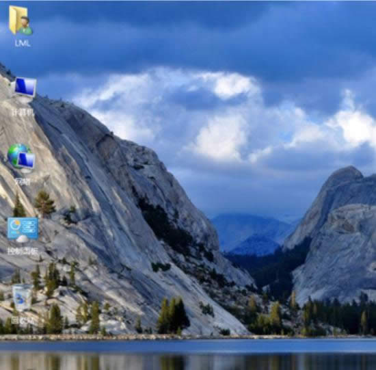 ���治Ҋ��