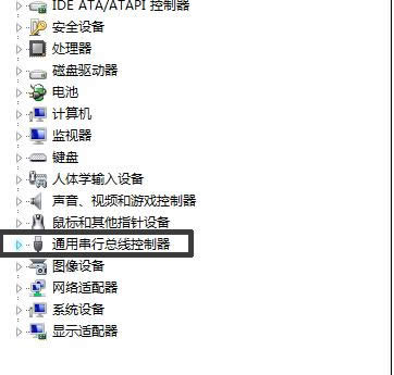 u�P�x������