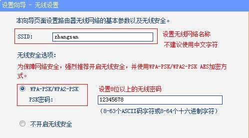 �o�B(t��i)ip