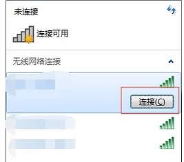 �o���W(w��ng)�j