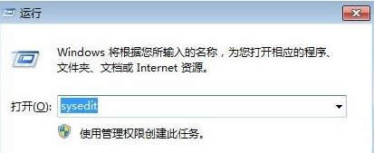 �Pӛ���I�P�i��