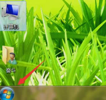 ���(bi��o)�O(sh��)��