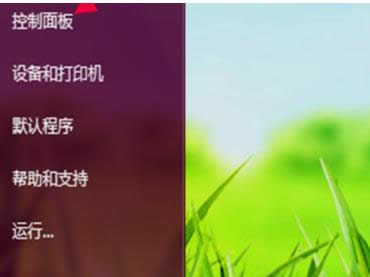 �O(sh��)������