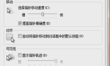 ���(bi��o)�O(sh��)��