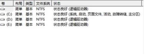 �Ƅ�(d��ng)Ӳ�P���@ʾ�P��