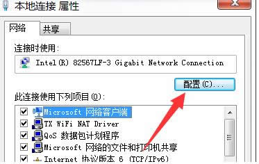 �W(w��ng)��