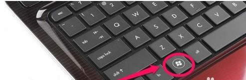 ȡ���_�C(j��)�ԙz