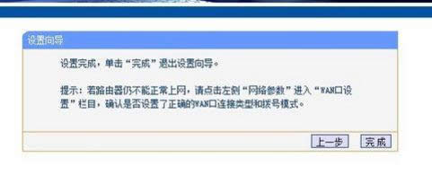 �O(sh��)��·����