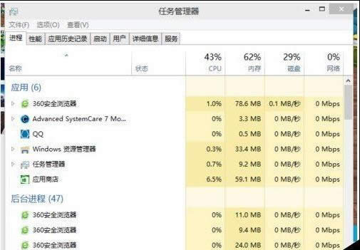 �΄�(w��)������