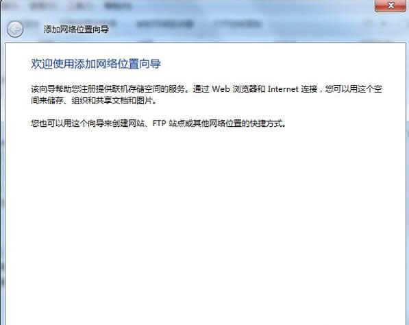 ���ӾW(w��ng)������