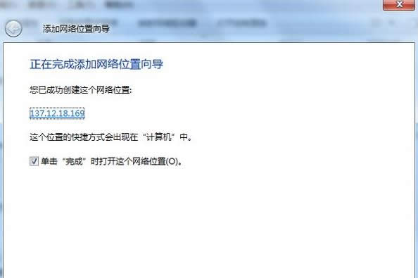 ���ӾW(w��ng)������