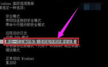 �{(l��n)��