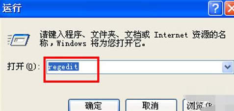 �{(l��n)��