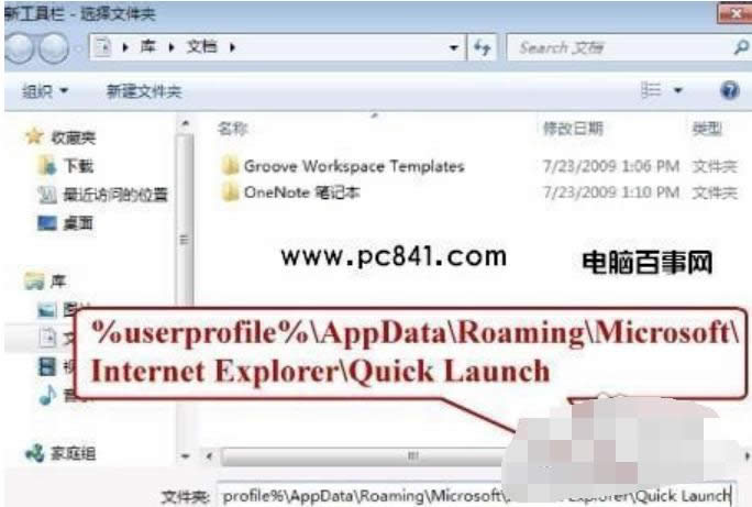 ���ن���(d��ng)��