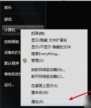 �Pӛ����X�](m��i)������ô�k