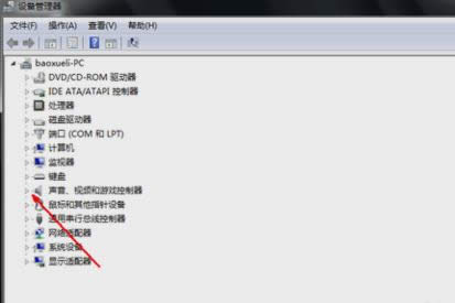 �Pӛ����X�](m��i)������ô�k