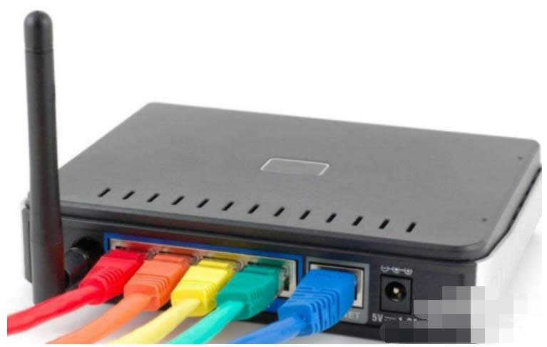 �W(w��ng)�j(lu��)