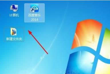 ����D��(bi��o)��ô׃С