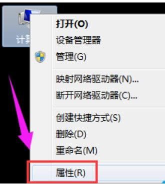 �@ʾ���(q��)��(d��ng)������ֹͣ푑�(y��ng)