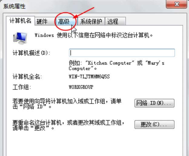 �����ѻ֏�(f��)