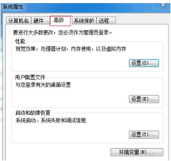 ����(d��ng)��