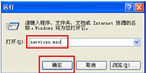 �O(sh��)�������