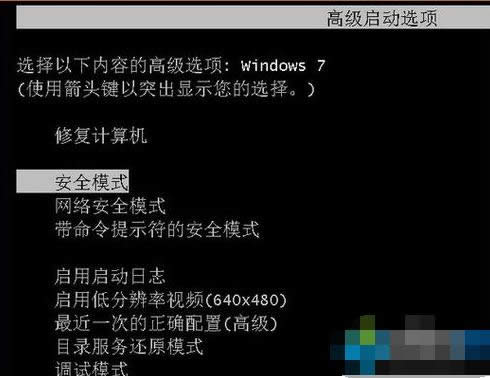 �o����λ����ݔ���c