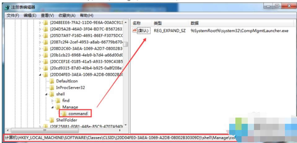 ԓ�ļ��]���c֮�P(li��n)�ĳ�����(zh��)��ԓ����
