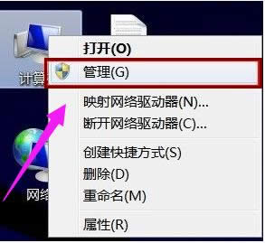 administrator��(qu��n)��